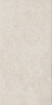 60X120 X2 Fossil Pure
