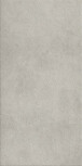 60X120 X2 Fossil Grey