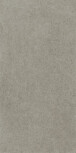 60X120 Cosmos Grey