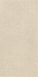 60X120 Cosmos White