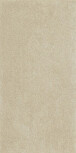 60X120 X2 Cosmos Rope