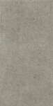 60X120 X2 Cosmos Grey