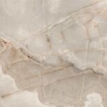 120X120 R NOISETTE GLOSSY 6MM