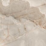 120X120 R NOISETTE MAT 6MM