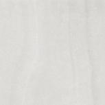ALCHEMY GREY REC. N  60x60
