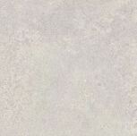 30x30 Bali Gris Antideslizante