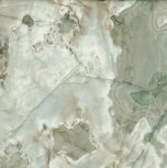 120X120 R JADE MAT 6MM