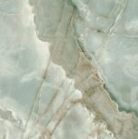 120X120 R JADE GLOSSY 6MM