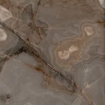 120X120 R CHOCO MAT 6MM