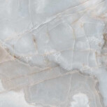 120X120 R BLEU MAT 6MM