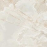 120X120 R PERLE MAT 6MM