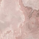 120X120 RETT ROSE MAT 6MM