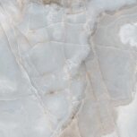 120X120 R BLEU GLOSSY 6MM