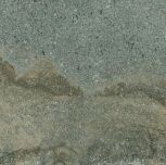 30x30 Bali Turquesa Antideslizante