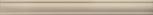 LISTELO COUTURE BEIGE  4x39,8