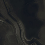 120X120R SMOKY BL GLOSSY 6MM