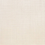 COUTURE SOFT-S 29,5x29,5