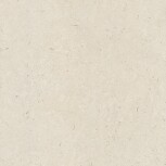 120x120 ��� ����� ����