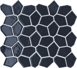 29.2x33.2 ���� ��������