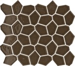 29.2x33.2 ���� ��������