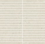 30x30 ����� ���� �����