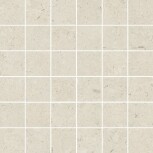 30x30 ����� ����