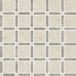 31.3x31.3 ����� ���� �������