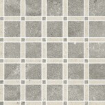 31.3x31.3 ����� ���� �������