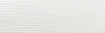 Tress Brillo SlimRect Blanco 29x89