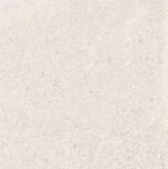 30x30 Bali Beige Antideslizante