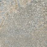 30x30 Bali Grafito Antideslizante