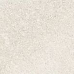 15x15 Bali-R Beige Brillo