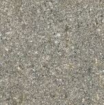 15x15 Bali-R Grafito