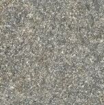 15x15 Bali-R Grafito Brillo