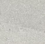 15x15 Bali-R Gris Brillo