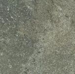 15x15 Bali-R Turquesa