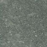 15x15 Bali-R Turquesa Brillo