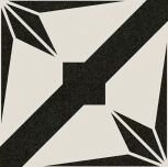 20x20 Bangli Antracita