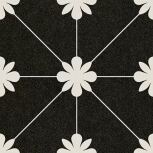 20x20 Tuban Antracita