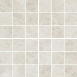 30x30 ������ ���� �������