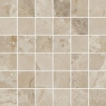 30x30 �������� ���� �������