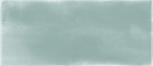 Bestile Dante Glass 12x24