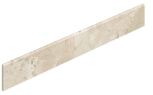 7,2x60 �������� ���� �������