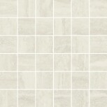 30x30 ��� ���� �������