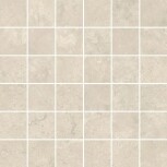 30x30 ������ ���� �������