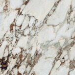 120X120 R BRECHE CAPRAIA GLOSSY 6MM 