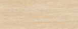 59,6X150(A) TARANTO GOLD
