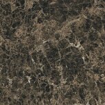 120X120 R MARRON IMPERIAL GLOSSY 6MM