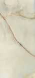 120X280 R ONYX BLANCHE GLOSSY 6MM