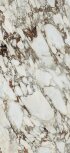 120X280 R BRECHE CAPRAIA GLOSSY 6MM